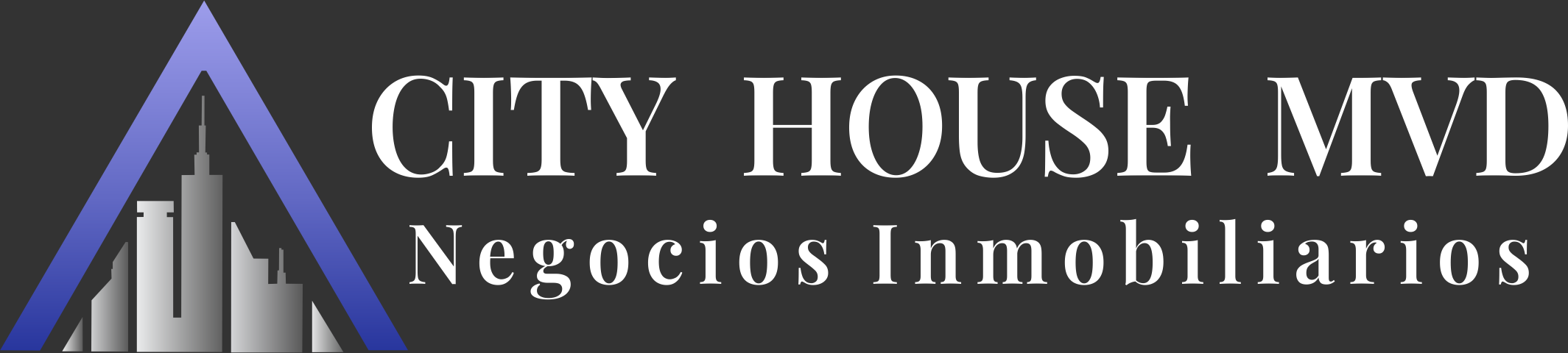 City House MVD - Negocios Inmobiliarios